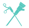 icon suntik