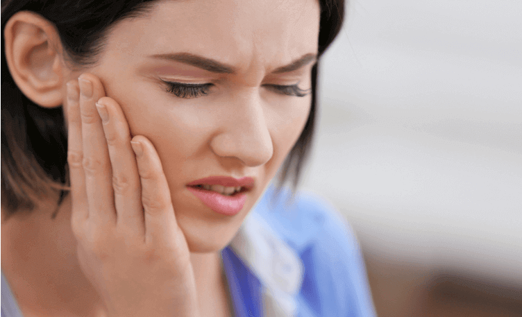 Benarkah Suntik Botox Bisa Mengobati Nyeri Wajah?