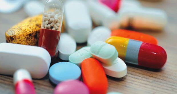 Perhatikan 5 Hal Ini Sebelum Minum Obat Pereda Nyeri Agar Lebih Efektif
