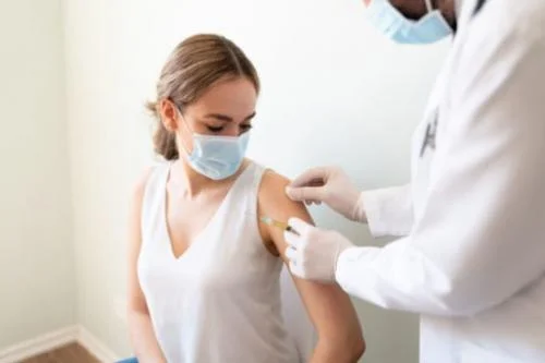 Ini Pentingnya Immune Booster untuk Cegah Penyakit